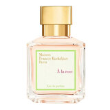 Maison Francis Kurkdjian A La Rose Parfumuotas vanduo 70ml