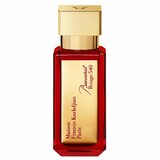 Maison Francis Kurkdjian Barakkat Rouge 540 Extrait de Parfum Parfumuotas vanduo 35ml