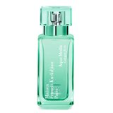 Maison Francis Kurkdjian Aqua Media Cologne Forte Parfumuotas vanduo 35ml