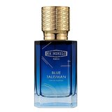 Ex Nihilo Blue Talisman Parfumuotas vanduo 50ml