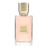 Ex Nihilo Lust In Paradise Parfumuotas vanduo