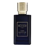 Ex Nihilo Fleur Narcotique Parfumuotas vanduo