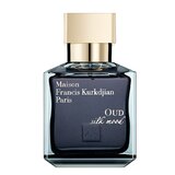 Maison Francis Kurkdjian Oud Silk Mood Eau de Parfum Parfumuotas vanduo 70ml