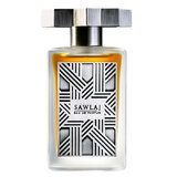 Kajal Sawlaj Parfumuotas vanduo 100ml
