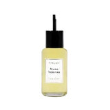 Atelier des Ors Nuda Veritas Parfumuotas vanduo 100ml