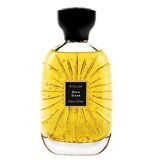 Atelier des Ors Bois Sikar Parfumuotas vanduo - testeris