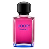 Joop! Homme Neon Edition Tualetinis vanduo