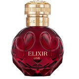 Elie Saab Elixir Love Parfumuotas vanduo 50ml