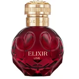 Elie Saab Elixir Love Parfumuotas vanduo 50ml
