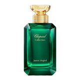 Chopard Jasmin Moghol Parfumuotas vanduo - testeris 100ml