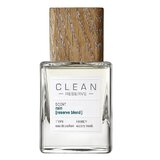 Clean Reserve Rain [Reserve Blend] Parfumuotas vanduo