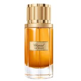 Chopard Oud Malaki Parfumuotas vanduo - testeris 80ml