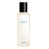Hermes Jardin en Mediterranee Tualetinis vanduo 200ml