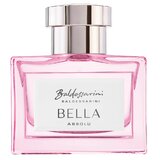 Baldessarini Bella Absolu Parfumuotas vanduo 30ml