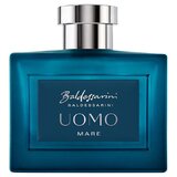 Baldessarini Uomo Mare Tualetinis vanduo 90ml
