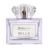 Baldessarini Bella Lilac Diamond Parfumuotas vanduo 30ml