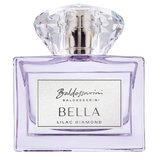 Baldessarini Bella Lilac Diamond Parfumuotas vanduo
