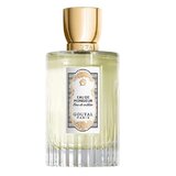 Goutal Eau De Monsieur Eau de Toilette Tualetinis vanduo 100ml