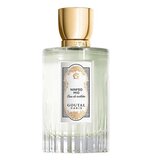 Goutal Ninfeo Mio Eau de Toilette Tualetinis vanduo