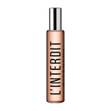 Givenchy L'Interdit Eau De Parfum Roll On Parfumuotas vanduo 20ml