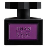 Kajal Jihan Parfumuotas vanduo 100ml