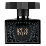 Kajal Lamar Noir Parfumuotas vanduo 100ml
