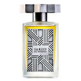 Kajal Sareef Parfumuotas vanduo 100ml