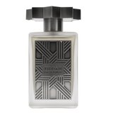 Kajal Fiddah Parfumuotas vanduo 100ml