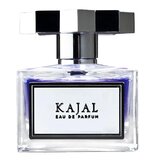 Kajal Kajal Eau de Parfum Parfumuotas vanduo 100ml