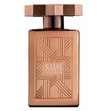 Kajal Homme II Parfumuotas vanduo 100ml