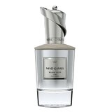 Mind Games Sans Voir Parfumuotas vanduo