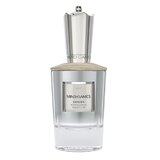 Mind Games Caissa Parfumuotas vanduo 100ml