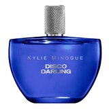 Kylie Minogue Darling Parfumuotas vanduo 75ml