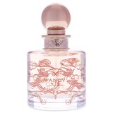 Jessica Simpson Fancy Parfumuotas vanduo 100ml