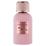 La Fede Symbol of Love Parfumuotas vanduo 100ml