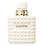 Valentino Donna Born in Roma Ivory Parfumuotas vanduo