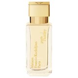 Maison Francis Kurkdjian Gentle Fluidity Gold Parfumuotas vanduo 35ml