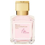 Maison Francis Kurkdjian L'eau A la Rose Tualetinis vanduo 70ml