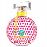 Repetto So Repetto Tualetinis vanduo