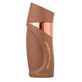 Paris Corner Affogato Al Caffe Parfumuotas vanduo 100ml