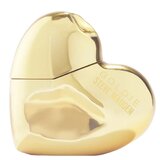 Steve Madden Goldie Parfumuotas vanduo 100ml