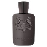 Parfums de Marly Herod Eau de Parfum Parfumuotas vanduo - testeris 125ml