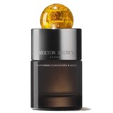 Molton Brown Mesmerising Oudh Accord & Gold Parfumuotas vanduo