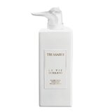 Trussardi Le Vie di Milano Clary Sage Parfumuotas vanduo 100ml