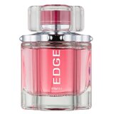 Swiss Arabian Edge Intense Woman Parfumuotas vanduo 100ml
