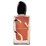 Giorgio Armani Si Parfum Parfumuotas vanduo 100ml