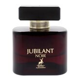 Maison Alhambra Jubilant Noir Parfumuotas vanduo 100ml