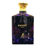Maison Alhambra Avant Silk Parfumuotas vanduo 100ml