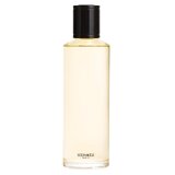 Hermes Terre d’Hermes Intense Parfumuotas vanduo 200ml