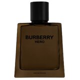 Burberry Hero Parfum Intense Parfumuotas vanduo 100ml